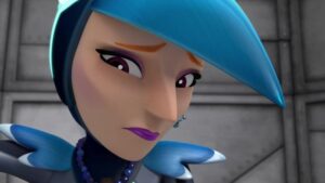 Смотреть на Лордфильм 2.0 cartoon-series Щенячий патруль 2013