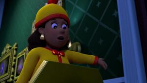 Смотреть на Лордфильм 2.0 cartoon-series Щенячий патруль 2013