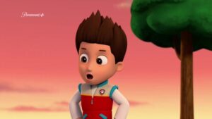 Смотреть на Лордфильм 2.0 cartoon-series Щенячий патруль 2013