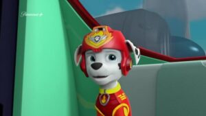 Смотреть на Лордфильм 2.0 cartoon-series Щенячий патруль 2013