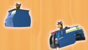 Смотреть на Лордфильм 2.0 cartoon-series Щенячий патруль 2013