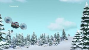 Смотреть на Лордфильм 2.0 cartoon-series Щенячий патруль 2013
