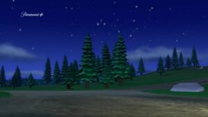 Смотреть на Лордфильм 2.0 cartoon-series Щенячий патруль 2013