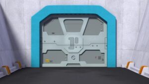 Смотреть на Лордфильм 2.0 cartoon-series Щенячий патруль 2013