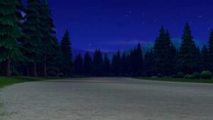 Смотреть на Лордфильм 2.0 cartoon-series Щенячий патруль 2013