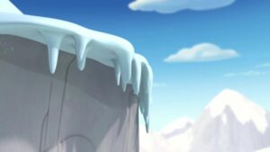 Смотреть на Лордфильм 2.0 cartoon-series Щенячий патруль 2013
