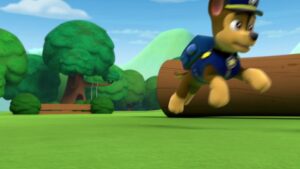 Смотреть на Лордфильм 2.0 cartoon-series Щенячий патруль 2013