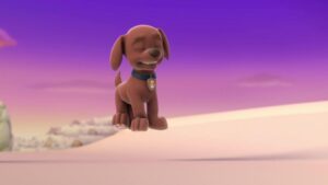 Смотреть на Лордфильм 2.0 cartoon-series Щенячий патруль 2013