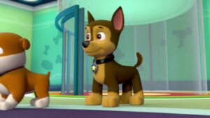 Смотреть на Лордфильм 2.0 cartoon-series Щенячий патруль 2013
