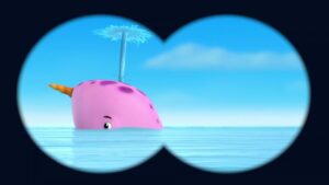 Смотреть на Лордфильм 2.0 cartoon-series Щенячий патруль 2013
