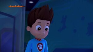 Смотреть на Лордфильм 2.0 cartoon-series Щенячий патруль 2013
