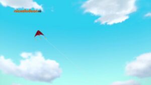 Смотреть на Лордфильм 2.0 cartoon-series Щенячий патруль 2013