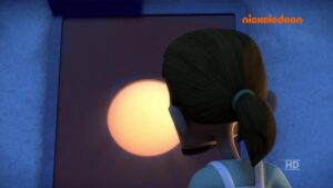 Смотреть на Лордфильм 2.0 cartoon-series Щенячий патруль 2013