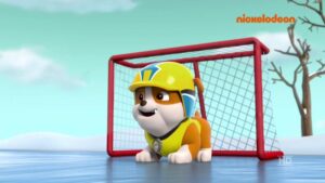 Смотреть на Лордфильм 2.0 cartoon-series Щенячий патруль 2013