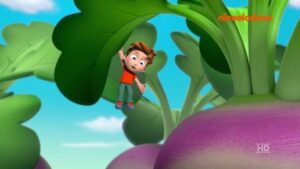 Смотреть на Лордфильм 2.0 cartoon-series Щенячий патруль 2013