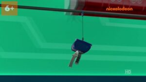 Смотреть на Лордфильм 2.0 cartoon-series Щенячий патруль 2013