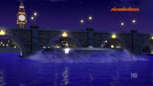 Смотреть на Лордфильм 2.0 cartoon-series Щенячий патруль 2013