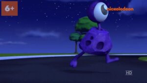 Смотреть на Лордфильм 2.0 cartoon-series Щенячий патруль 2013