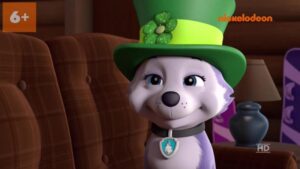 Смотреть на Лордфильм 2.0 cartoon-series Щенячий патруль 2013