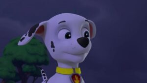 Смотреть на Лордфильм 2.0 cartoon-series Щенячий патруль 2013