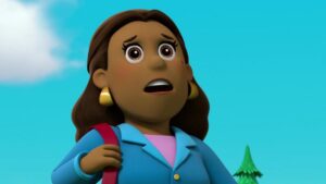 Смотреть на Лордфильм 2.0 cartoon-series Щенячий патруль 2013