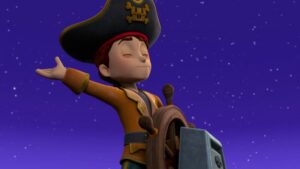 Смотреть на Лордфильм 2.0 cartoon-series Щенячий патруль 2013