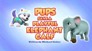 Смотреть на Лордфильм 2.0 cartoon-series Щенячий патруль 2013