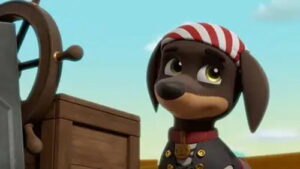 Смотреть на Лордфильм 2.0 cartoon-series Щенячий патруль 2013